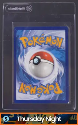 2023 POKEMON SV PALDEA EVOLVED #265/193 BOSS'S ORDERS SPECIAL ILLUSTRATION RARE - Image 2