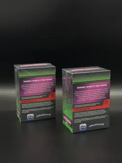 Ships Today - Pokemon TCG: Shrouded Fable Booster Bundle - Image 2