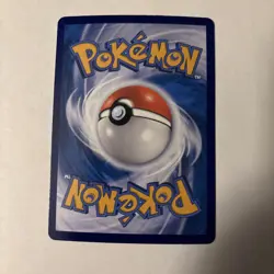 Sprigatito Full Art 108/09 - 2025 Pokemon S. Chinese Gem Pack Horizon US Seller - Image 2
