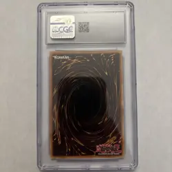 Left Leg Of The Forbidden One - Image 2