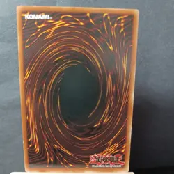Self-Destruct Button 1st Edition [LP] - Yu-Gi-Oh! IOC [Common] - Image 2