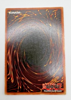 Vintage Yu-Gi-Oh! Blue-Eyes White Dragon (SDK-001 Kaiba Unlimited) Light Play+ - Image 2