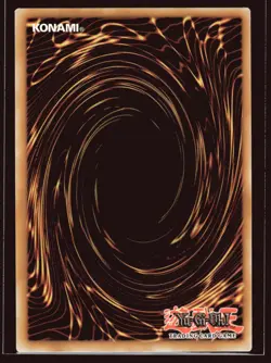 Yu-Gi-Oh! MAGO | Traptrix Myrmeleo | MAGO-EN074 | LP - Image 2