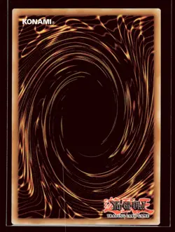 Yu-Gi-Oh! TCG | Traptrix Mantis | MAGO-EN076 | LP - Image 2