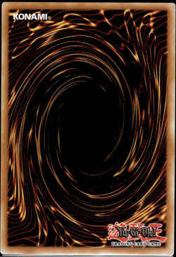 Yu-Gi-Oh! TCG | Stardust Charge Warrior | Yugioh MAGO-EN029 - Image 2