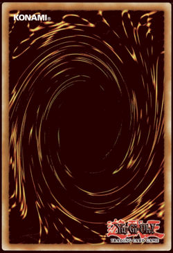 Yu-Gi-Oh! TCG | Anti-Magic Arrows | Yugioh MAGO-EN043 - Image 2