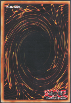 1996 Yu-Gi-Oh! TCG | Thousand Knives | Yugioh | PCY-E003 | LP - Image 2
