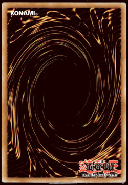 Yu-Gi-Oh! TCG | Blue-Eyes Ultimate Dragon | Yugioh SDWD-EN034 - Image 2