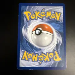 Altaria RC24/32 Generations: Radiant Collection Holo Pokemon Card - MP - Image 3