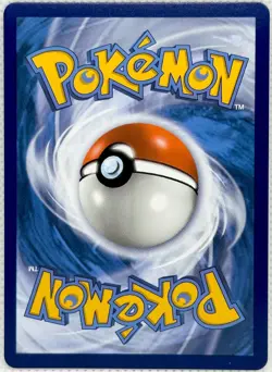 NM Dragonite V SWSH235: Sword & Shield Promo Cards Holo - Image 2