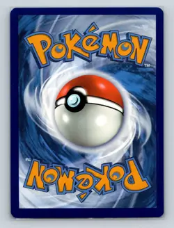 Pawmot - 006 (Prerelease) 006 Sv: Scarlet & Violet Promo Cards Holo - Image 2
