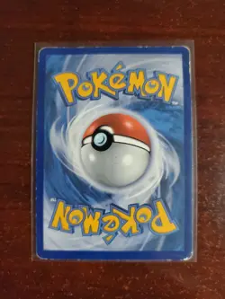 Eternatus V Full Art Promo SWSH044 Pokemon Card - Image 2
