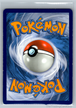 Pokemon card Flareon VMAX SWSH180 Full Art SWSH Black Star Promo 2021 English LP - Image 2