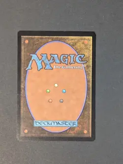 MTG Card - 1x Magda Brazen Outlaw - Kaldheim - NM - Rare - Magic The Gathering - Image 2