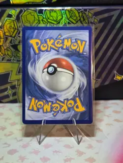 Pokemon Mega Lucario EX FA 160/132 Ultra Rare Holo NM Mega Evolution TCG Card - Image 2