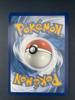Snorlax TG10/TG30 Lost Origin Trainer Gallery Full Art Holo Rare Card - Image 3