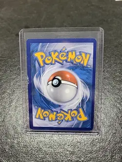 Sylveon 72/111 - Furious Fists - Pokemon Card - Image 2