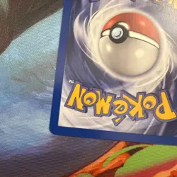 Pokemon TCG Umbreon Neo Discovery Holo Rare Card 13/75 - Image 5
