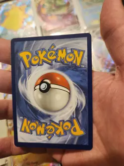 Pokemon cards Mewtwo Vstar crown zenith - Image 5