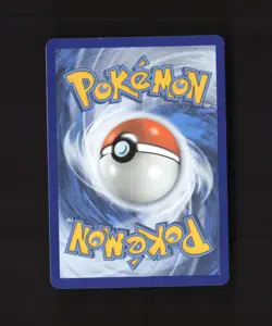 Pikachu 005/025 Celebrations Full Art Ultra Rare Holo Pokemon Card LP - Image 2