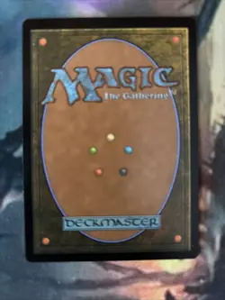 Shadowspear (Rare) - Theros Beyond Death - Magic MTG - Image 2