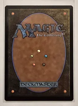 Jumbo Cactuar #191 Final Fantasy FIN Magic MTG - Regular - Image 2