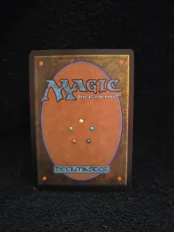 Magic The Gathering 9th Edition Phyrexian Arena -LP Rare - Image 2