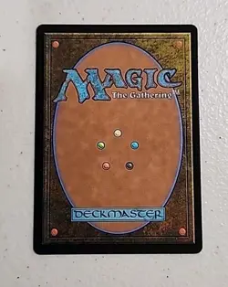 Privileged Position Double Masters 2022 Regular MTG - Image 2