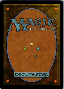 Necrogen Spellbomb C Mirrodin 216 NM - Image 2
