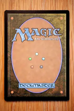 Leyline of Anticipation / M20 Rare 2020 *Pack Fresh NM* Magic the Gathering - Image 2