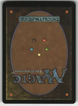 Hall of Triumph R Journey Into Nyx 162 LP - Image 2