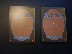 Leyline of Anticipation x4 MtG Magic the Gathering Rare NM Magic 2011 - Image 2
