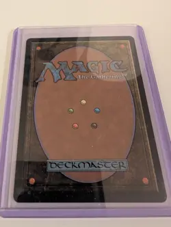 Fire Lord Azula (0313) (Borderless) Avatar: The Last Airbender Foil - Image 2