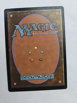 Voracious Hydra Core Set 2020 Regular - Image 2