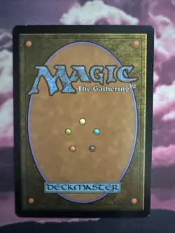 Consecrated Sphinx (Borderless) Double Masters 2022 Regular - Image 3