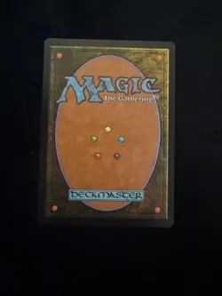 Urza's Saga*Non-Foil* Modern Horizons 2 259 NM - Image 2