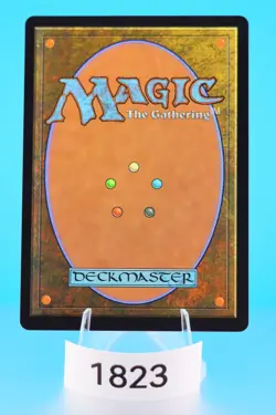 MTG Waste Not Wilds of Eldraine: Enchanting Tales Foil #38 - Image 2