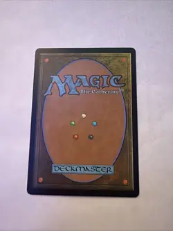 JP Smothering Tithe : Ravnica Allegiance - Near Mint - Image 2