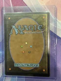 MTG Magic the Gathering: Aetherflux Reservoir Kaladesh Regular - Image 2