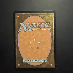 Archangel of Thune Core Set 2014 Magic the Gathering Near Mint - Image 2