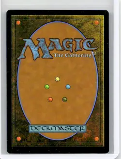 Sunken Ruins #430 Commander: FINAL FANTASY Near Mint or Better W/Tracking - Image 2