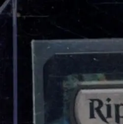 2024 MAGIC: THE GATHERING MODERN HORIZONS 3 #0455 RIPPLES OF UNDEATH EA - Image 3