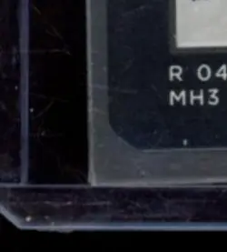 2024 MAGIC: THE GATHERING MODERN HORIZONS 3 #0455 RIPPLES OF UNDEATH EA - Image 4