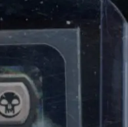 2024 MAGIC: THE GATHERING MODERN HORIZONS 3 #0455 RIPPLES OF UNDEATH EA - Image 5