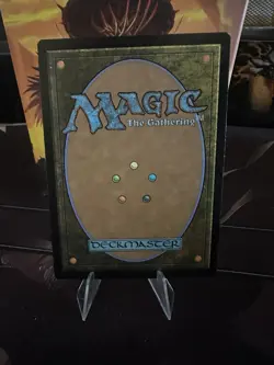 Barrowgoyf Commander: Modern Horizons 3 Regular - Image 2