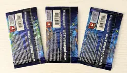 Pokemon XY Evolutions Booster Pack Factory Sealed - Image 3