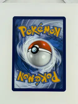 2019 Pokemon SWSH Black Star Galarian Articuno SWSH282 NM - Image 2