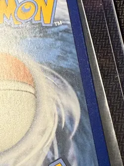 Pokemon TCG Reshiram & Charizard GX - 20/214 *SEE PHOTOS PLEASE* - Image 3