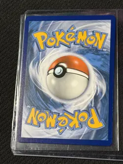 Pokemon TCG Reshiram & Charizard GX - 20/214 *SEE PHOTOS PLEASE* - Image 4