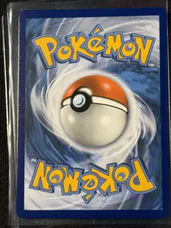 Pokemon TCG Reshiram & Charizard GX - 20/214 *SEE PHOTOS PLEASE* - Image 5